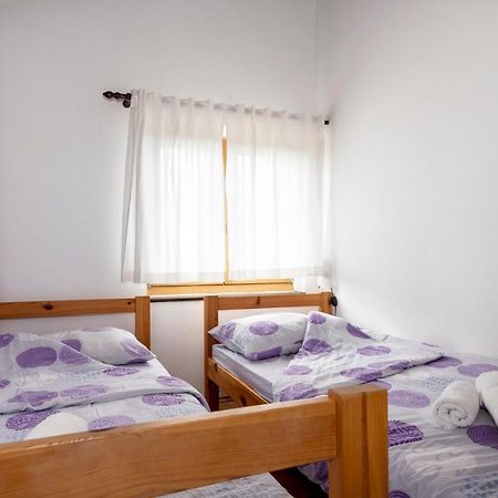 Villa Daja - Adriatic Luxury Villas Oklaj Eksteriør billede